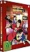 Produktbild Lupin the 3rd vs. Detektiv Conan - The Movie - [DVD] Limited Edition