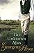 Produktbild The Unknown Ajax: Gossip, scandal and an unforgettable Regency romance