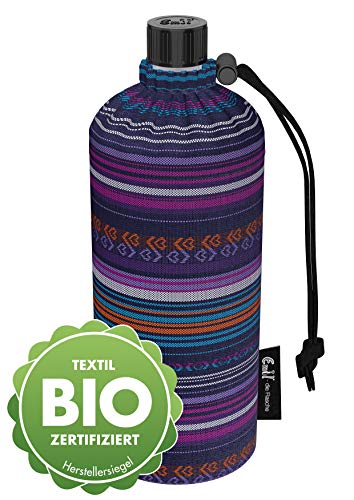 Preisvergleich Produktbild Emil 0,4l Bio-Viola