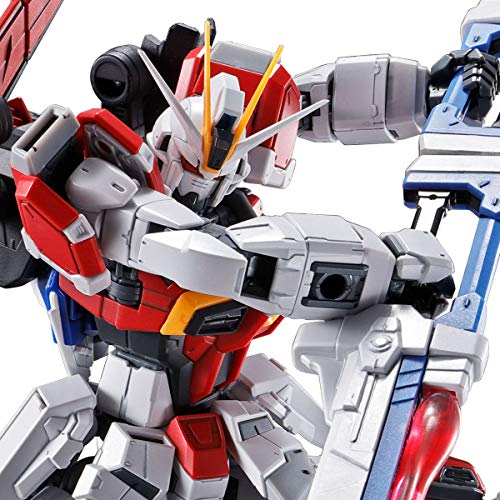 アキバのエックス メカニクス（ガンプラ）福袋を買ってみた