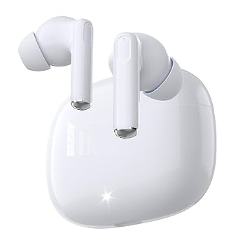 Amazon.co.jp: イヤホン bluetooth ワイヤレスイヤホン Blueooth