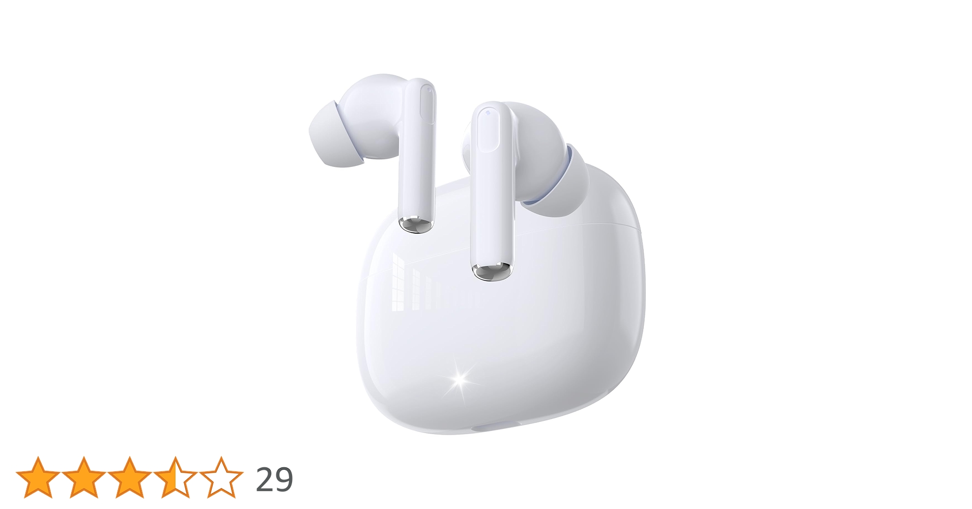 Bluetooth　イヤホン 41rA0v1u60L._UF350,350_QL50_.jpg