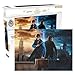 AQUARIUS - Harry Potter Wizarding World 1000 Piece Jigsaw Puzzle