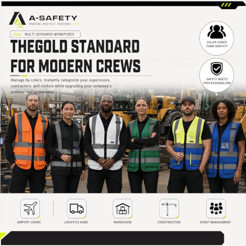 View 5