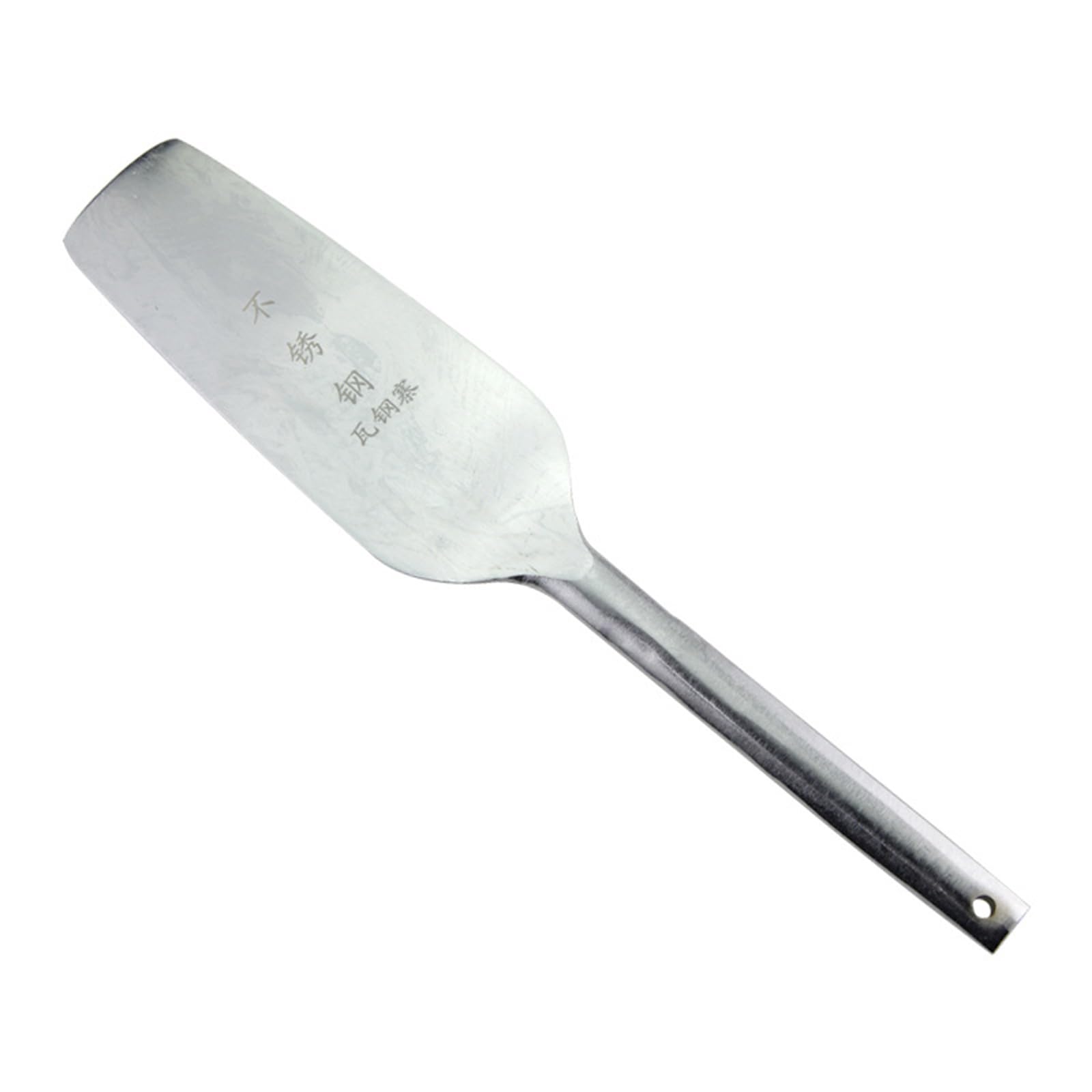 Duty Bricklaying Tool Masonry Trowel for in Building Remodeling and Repair Projects Brick Trowel