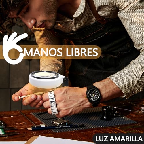 Figuras, Video On Demand leds grandes Marca OENZBZV (3)