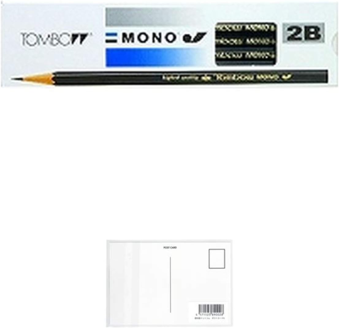 トンボ鉛筆 鉛筆 Mono モノj 2b 1ダース Mono J2b 画材屋ドットコム トンボ鉛筆 鉛筆 Mono モノj 2b 1ダース Mono J2b 画材屋ドットコム