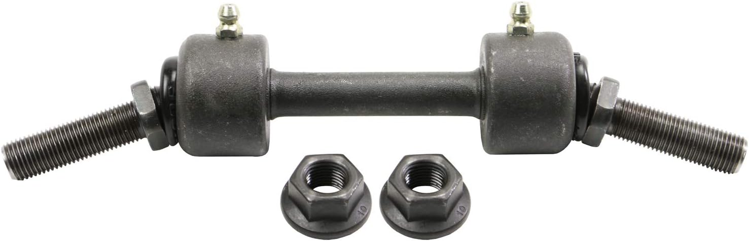 MOOG K750074 Suspension Stabilizer Bar Link for Ford F-150