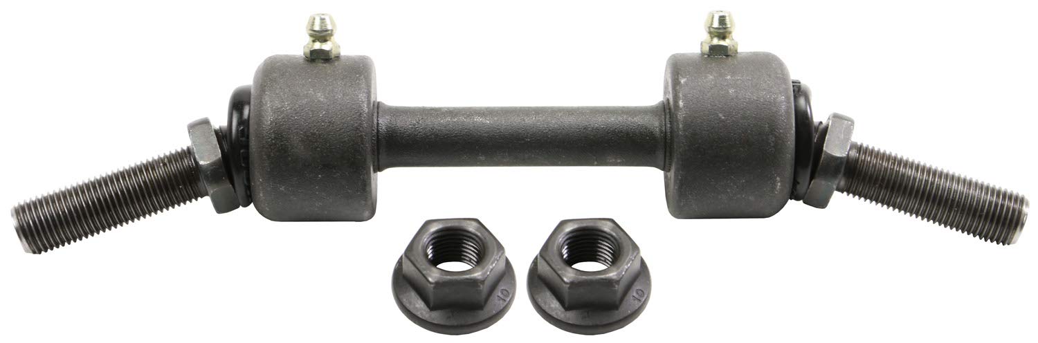 Moog K750074 Stabilizer Bar Link Kit