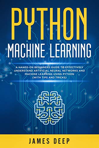 20 Best Neural Networks Books for Beginners - BookAuthority