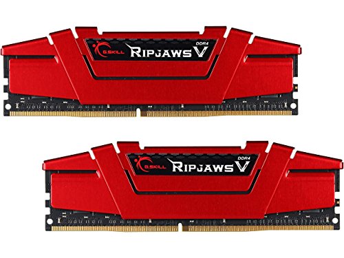 G.SKILL RipjawsV DDR4-3600 32GB(16GBx2枚) 51WeW8WH6AL.jpg