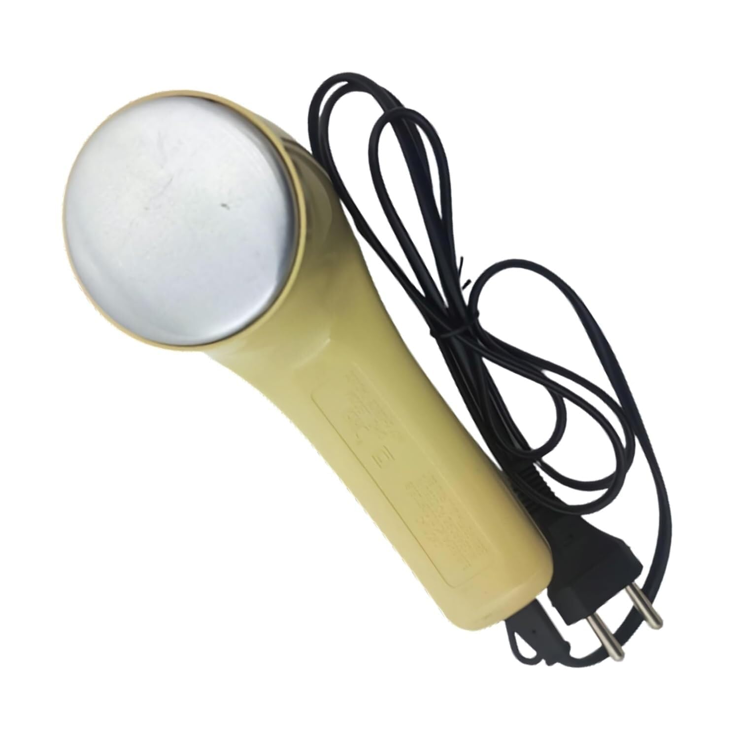 Monarch bizcom impex Pain Relief Deep Heat Therapy Massager Body, Face, Neck, Scalp, And Knee Thermal Stimulator With Vibrating Massage Features For Enhanced Beauty And Wellness Care (B0CTHS64HQ) Amazon Price History, Amazon Price Tracker