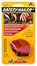 Safety Nailer (Pack of 1) - For Nails & Screws