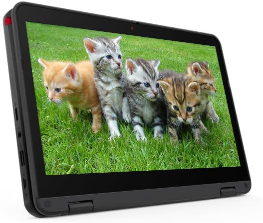 Equipos De Computo, Personal Computer Imagen adicional