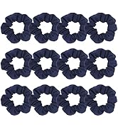 Small manufacture image 27