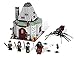 Produktbild LEGO Harry Potter 4738 - Hagrids Hütte