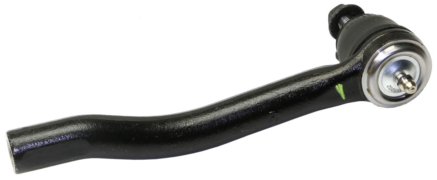 Amazon.com: MOOG ES801168 Steering Tie Rod End for Nissan Juke 