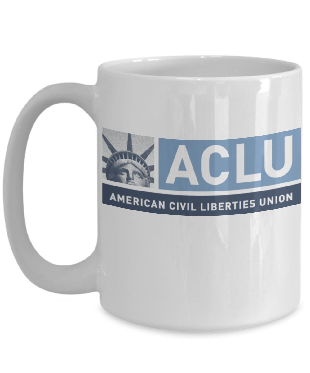 adult coffee mugs Adult Humor Coffee Mug - Funny Sayings Coffee Mug For Women Or Men main image 0
