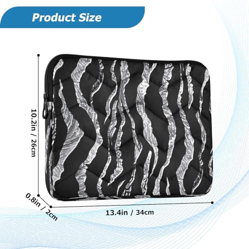 Funda para portátil 13-14 pulgadas impermeable miniatura 3