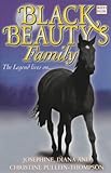 Black Beauty's Family