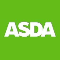 ASDA