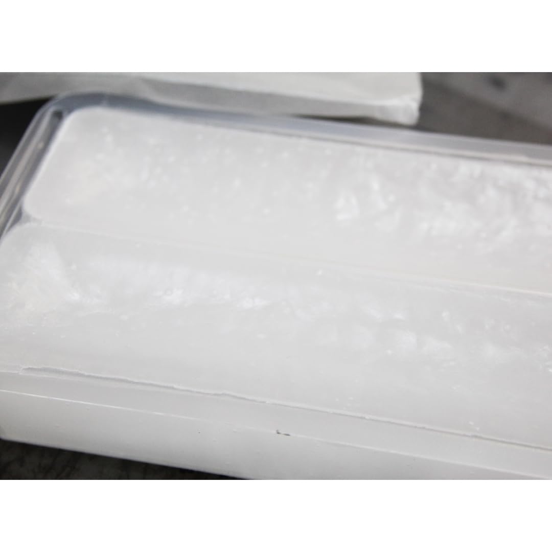 Amazon | ガリウム(GALLIUM) クリーニングワックス(500g) SW2252