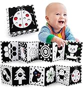 Small manufacture image 46