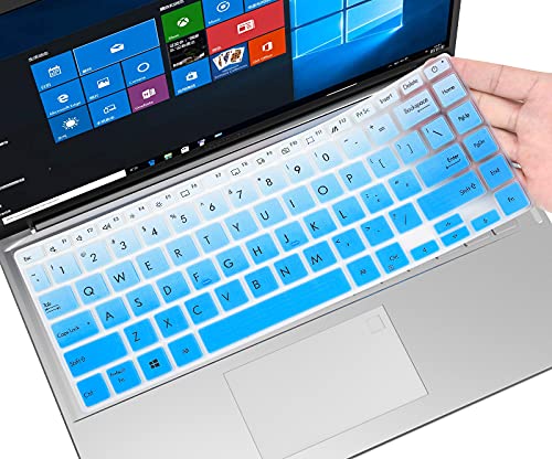 cover asus vivobook s14
