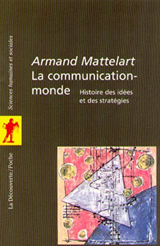 La communication-monde view 2