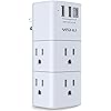 Product Photo 1