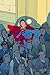 Read Online Adventures of Superman #15 Epub