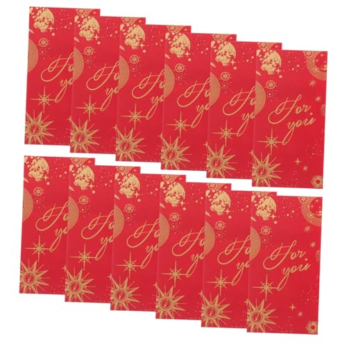 WEKADRIN 20tߗpNʑ `p^[ ԕ [p prj VNjp