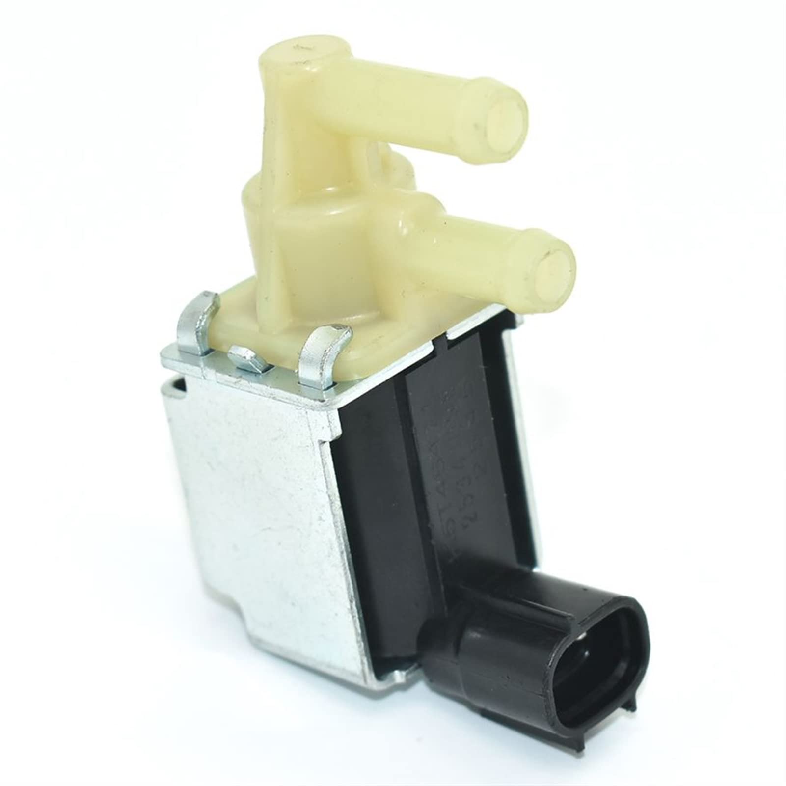 Elettrovalvola 877805T K5T48471 K005T48471 25341095 per Mercury per Fuoribordo 60hp 4 Tempi 4 Cilindri