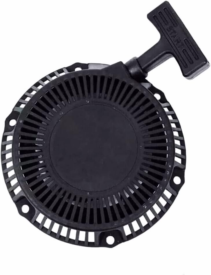 Affordstore OEM Replacement Recoil Starter for Honda EU2000i Inverter Generator 28400-Z07-004 Pull Start