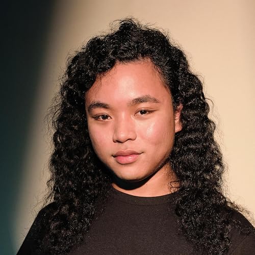 102: Ari Liloan (The Maximalist)