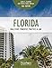 Florida Real Estate Principles, Practices & Law, 46th Edition: 19 Unit Quizzes & Practice Exam. Updated to FREC Sales Assoc Course I syllabus effective 1/1/2023 (Dearborn Real Estate Education)