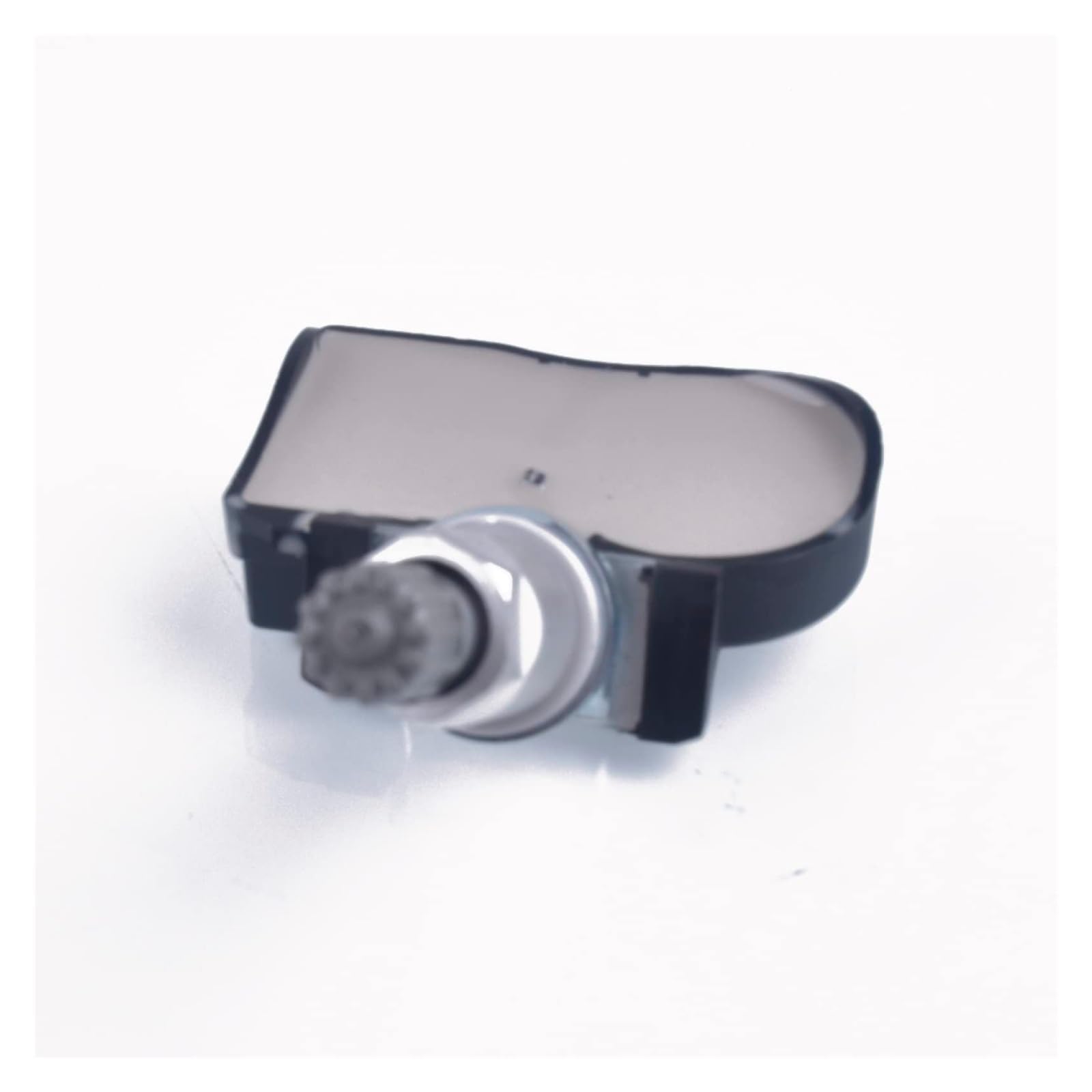 Système Surveillance Pression Pneus pour BM&W 428i 430i 435i F32 F33 F36 F82 F83 4 PCS Voiture TPMS Moniteur De Pression des Pneus/Système D'Avertissement Capteur
