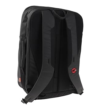 バッグ Seon Transporter 25 Seon Transporter 25 | Mammut