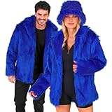 W WIDMANN MILANO Party Fashion