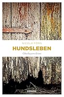 Hundsleben 3442475910 Book Cover