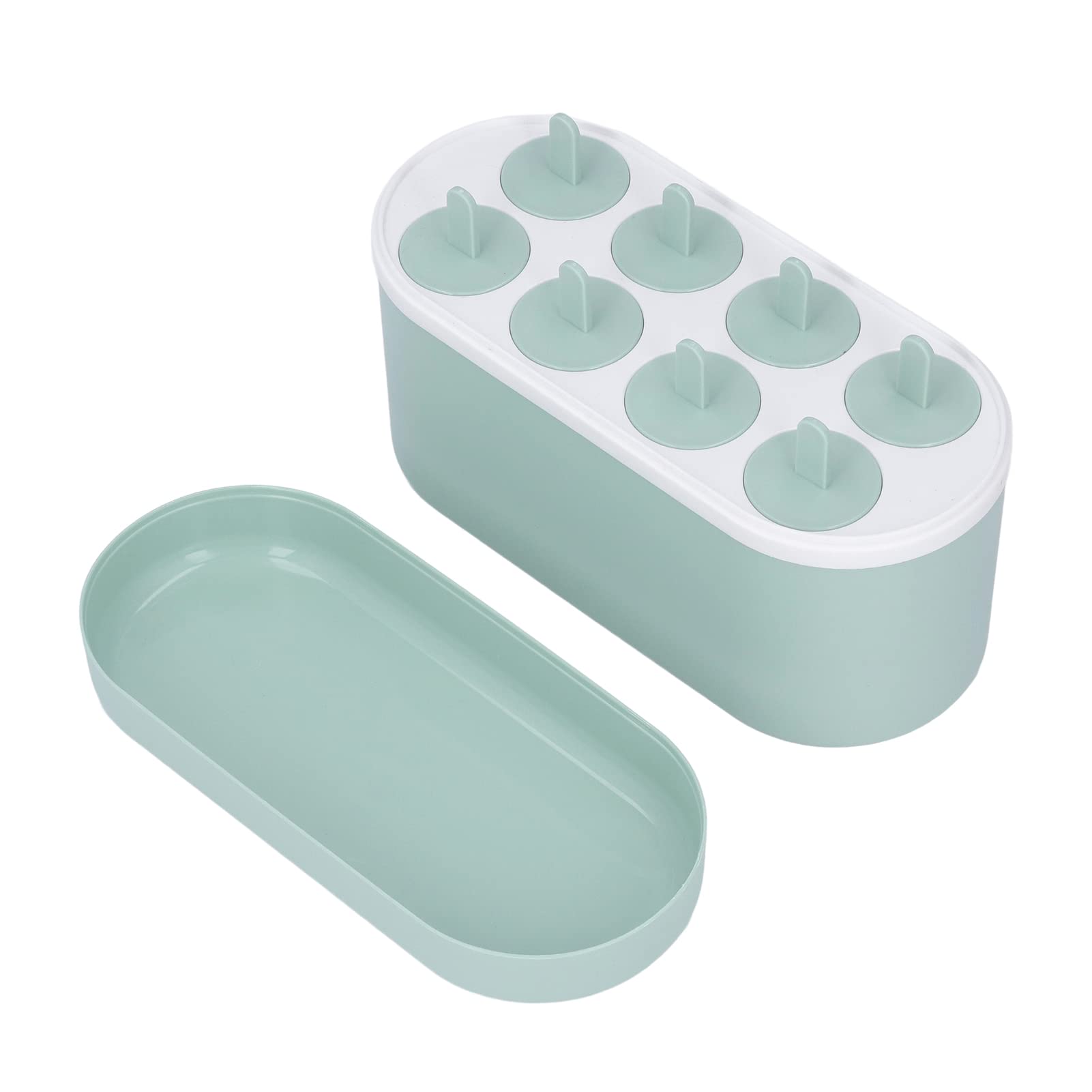 Shanrya Ice Cream EcoFriendly Ice Cream Maker for Party Kitchen