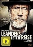  Leanders letzte Reise