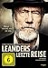 Produktbild Leanders letzte Reise