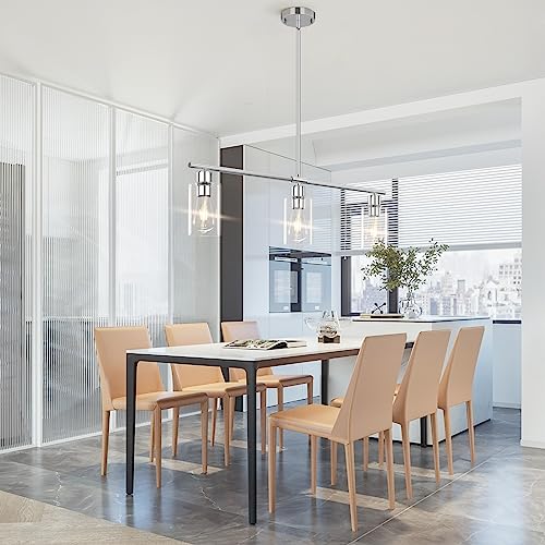 Yarlkav 2023051601 Kitchen Island Lighting thumb #5