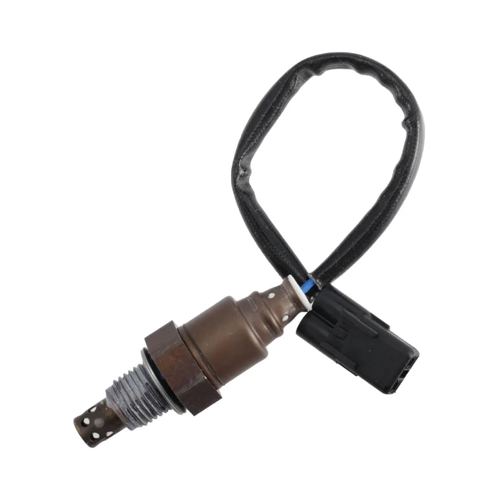 Equipo electrónico de un solo cable de moto Sundiro 125 ref 062-11C0101 7