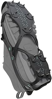 Hillsound FlexSteps Crampon