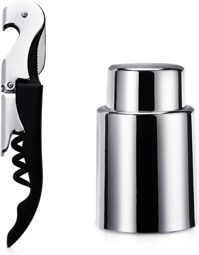 apribottiglie per server