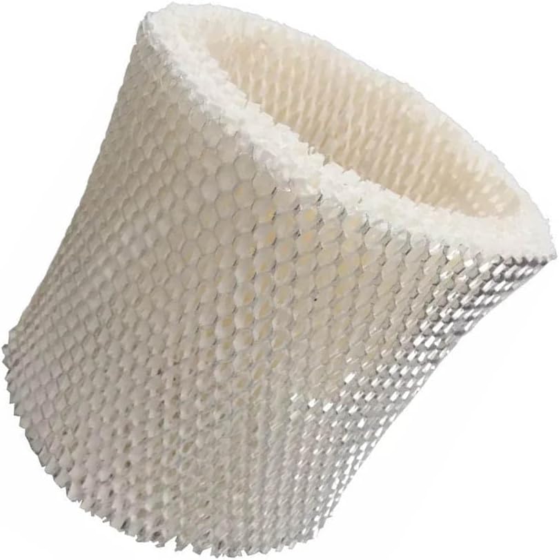 Replacement Humidifier Filter for Holmes HM3855C HM-3855C, 21-15/16" L x 7-5/8" W x 1" T, 3-Pack