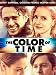The Color of Time