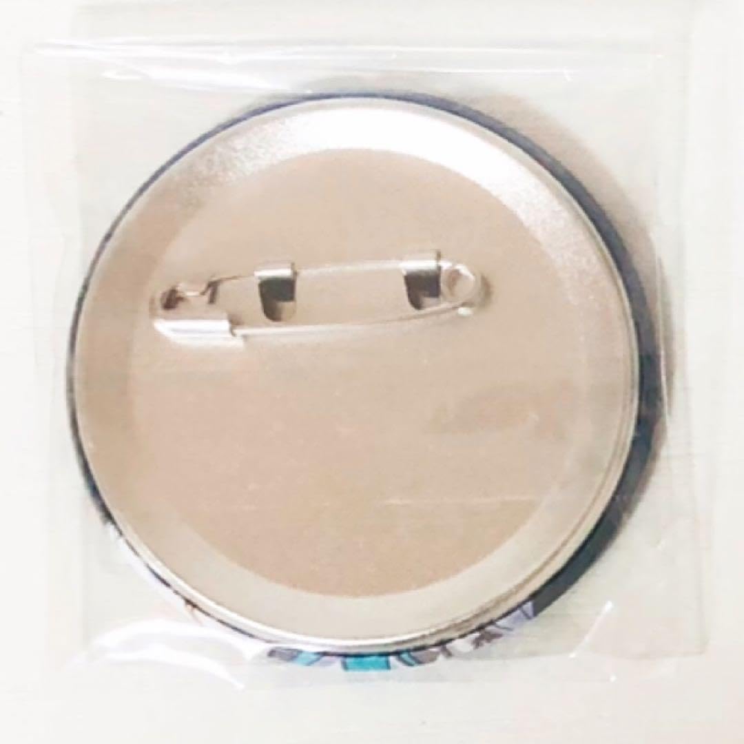 Amazon.co.jp: すたぽらRelu缶バッジ第7弾3点セット : おもちゃ